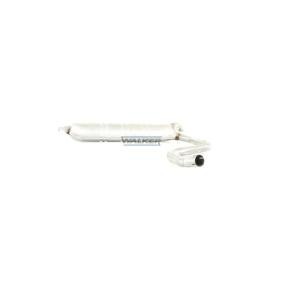 Lichtmaschine WAL00300 von WALKER günstig für 237,94 € online kaufen