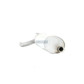 Klimakondensator WCD00009 von WALKER günstig für 94,74 € online kaufen