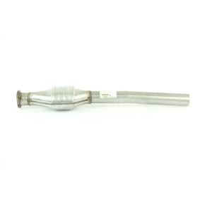 Klimakondensator WCD00238 von WALKER günstig für 541,41 € online kaufen