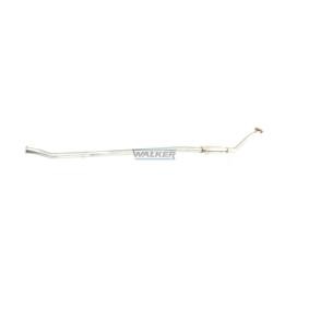 Klimakondensator WCD00240 von WALKER günstig für 372,77 € online kaufen