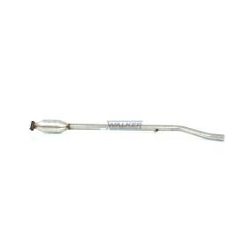Klimakondensator WCD00251 von WALKER günstig für 308,01 € online kaufen