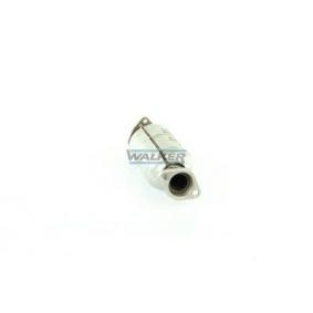 Klimakondensator WCD00257 von WALKER günstig für 535,91 € online kaufen