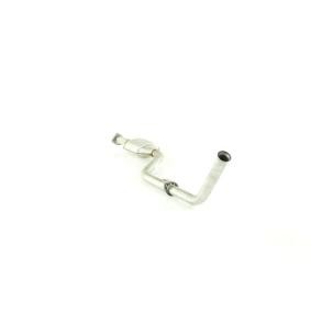 Klimakondensator WCD00269 von WALKER günstig für 480,32 € online kaufen