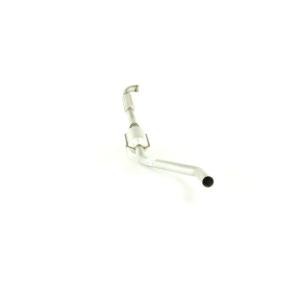 Comprar Compresor, aire acondicionado de WALKER WCP01010 a bajo precio de 766,01 €