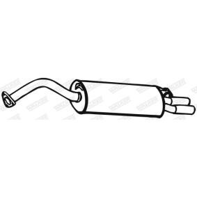 Comprar Motor de arranque de WALKER WST00406 a bajo precio de 145,97 €