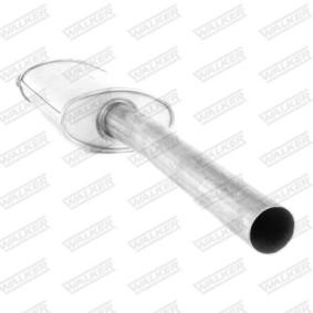 Anlasser WST00520 von WALKER günstig für 257,18 € online kaufen