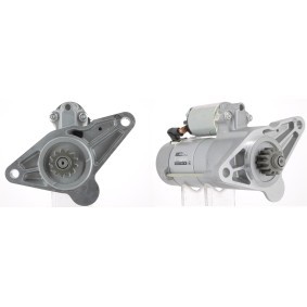 Osta Käynnistysmoottori ROTOVIS Automotive Electrics:llä 8081021 edullisesti hintaan 240,31 €