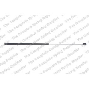 Motorhaubendämpfer 8004237 von LESJÖFORS günstig für 65,44 € online kaufen