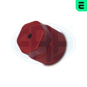 Kühler, Motorkühlung 673207 von ERA günstig für 379,23 € online kaufen