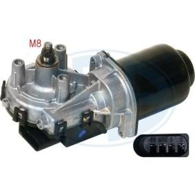 Kühler, Motorkühlung 673272 von ERA günstig für 368,49 € online kaufen