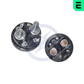 Kühler, Motorkühlung 673361 von ERA günstig für 376,04 € online kaufen