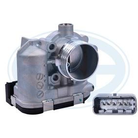 Kühler, Motorkühlung 673444 von ERA günstig für 399,79 € online kaufen