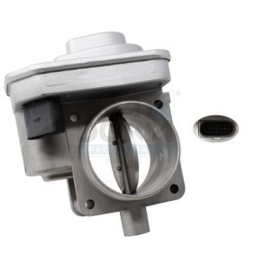 Drosselklappenstutzen 89038R von MEAT & DORIA günstig für 166,66 € online kaufen