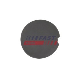 Scharnier, Tankklappe FT04233 von FAST günstig für 15,68 € online kaufen