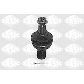 Acquista Testina braccio oscillante da SASIC 9005290 a buon mercato per soli 19,37 €