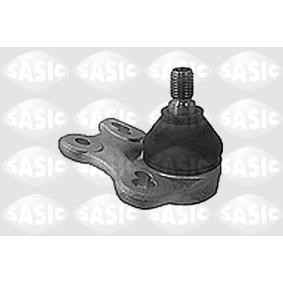 Acquista Testina braccio oscillante da SASIC 9005533 a buon mercato per soli 22,28 €