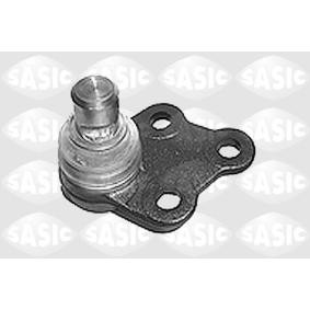 Acquista Testina braccio oscillante da SASIC 9005534 a buon mercato per soli 26,05 €