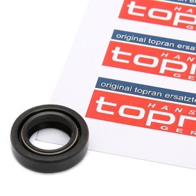 Acquista Paraolio, Cambio manuale da TOPRAN 100 355 a buon mercato per soli 3,16 €