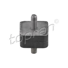 Acquista Supporto, Radiatore da TOPRAN 102 573 a buon mercato per soli 2,99 €