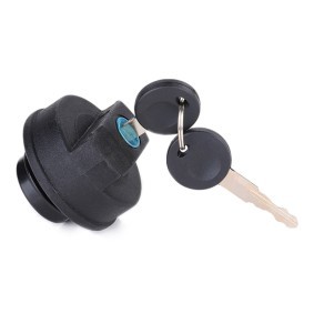 Acquista Chiusura serbatoio carburante da TOPRAN 102 746 a buon mercato per soli 7,18 €