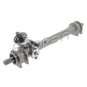 Acquista Scatola sterzo da TOPRAN 102 795 a buon mercato per soli 73,28 €