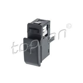 Acquista Interruttore comando luci da TOPRAN 102 942 a buon mercato per soli 8,10 €