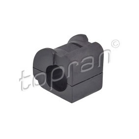 Acquista Gommino barra stabilizzatrice da TOPRAN 103 038 a buon mercato per soli 2,56 €