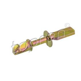 Acquista Azionamento maniglia portiera da TOPRAN 103 096 a buon mercato per soli 1,64 €