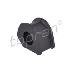 Acquista Gommino barra stabilizzatrice da TOPRAN 104 188 a buon mercato per soli 1,46 €