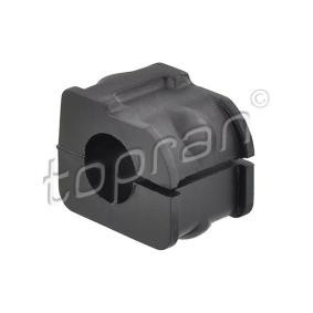 Acquista Gommino barra stabilizzatrice da TOPRAN 107 301 a buon mercato per soli 1,85 €