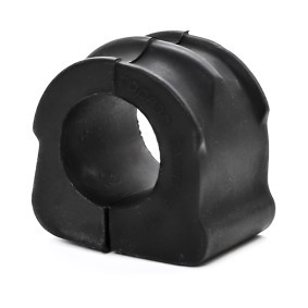 Acquista Gommino barra stabilizzatrice da TOPRAN 108 134 a buon mercato per soli 1,50 €
