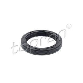 Acquista Anello tenuta, Differenziale da TOPRAN 108 768 a buon mercato per soli 4,77 €