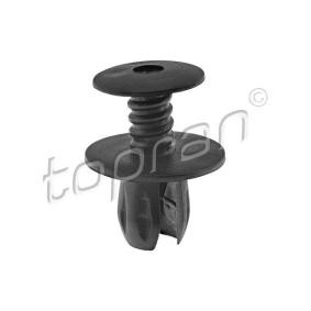 Comprar Remache expandible de TOPRAN 108 803 a bajo precio de 1,42 €