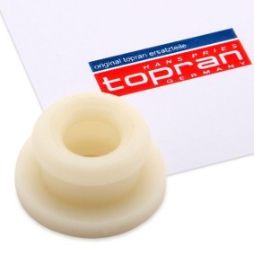 Buchse, Wähl- / Schaltstange für SEAT von TOPRAN