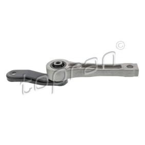 Acquista Supporto, Cambio da TOPRAN 110 131 a buon mercato per soli 25,86 €