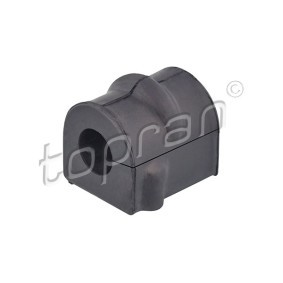 Acquista Gommino barra stabilizzatrice da TOPRAN 200 459 a buon mercato per soli 3,17 €