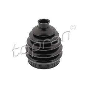 Acquista Cuffia semiasse da TOPRAN 200 534 a buon mercato per soli 7,58 €