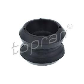 Compre Batente de encosto, suspensão da TOPRAN 301 564 a um preço baixo por 10,18 €