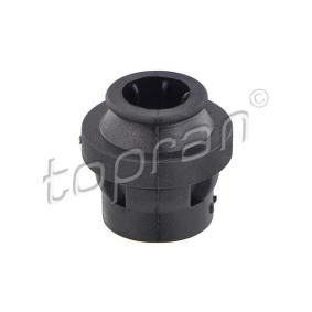 Acquista Supporto, Radiatore da TOPRAN 302 741 a buon mercato per soli 4,12 €