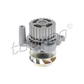 Acquista Valvola di scarico da TOPRAN 721 568 a buon mercato per soli 9,44 €