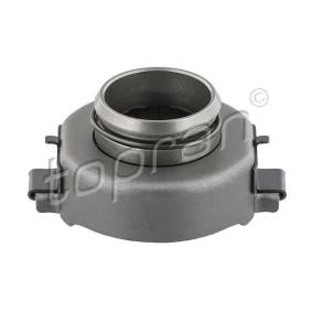 Ausrücklager 722 070 von TOPRAN günstig für 20,04 € online kaufen