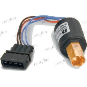 Druckschalter, Klimaanlage 29.30756 von FRIGAIR günstig für 61,17 € online kaufen
