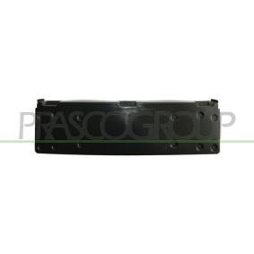 Kennzeichenhalter BM0241539 von PRASCO günstig für 18,70 € online kaufen