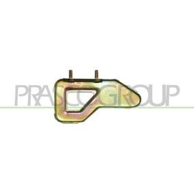 Stoßstangenhalter FT1211003 von PRASCO günstig für 9,23 € online kaufen