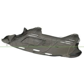 Compre Isolamento do compartimento do motor da PRASCO FT1371900 a um preço baixo por 49,64 €