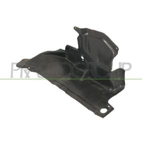 Compre Isolamento do compartimento do motor da PRASCO FT1381903 a um preço baixo por 28,66 €
