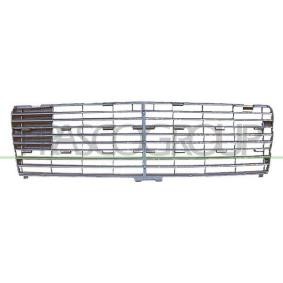 Kühlergrill ME0252011 von PRASCO günstig für 34,66 € online kaufen