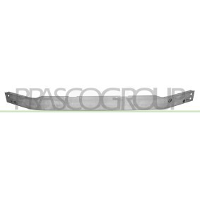 Achetez des Traverse PRASCO ME9153206 à prix pour 489,00 €