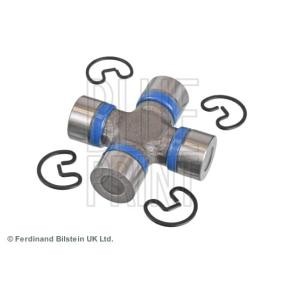 Acquista Giunto albero trasmissione da BLUE PRINT ADA103903 a buon mercato per soli 14,61 €