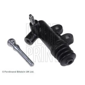Acquista Cilindro secondario, frizione da BLUE PRINT ADH23605 a buon mercato per soli 12,94 €
